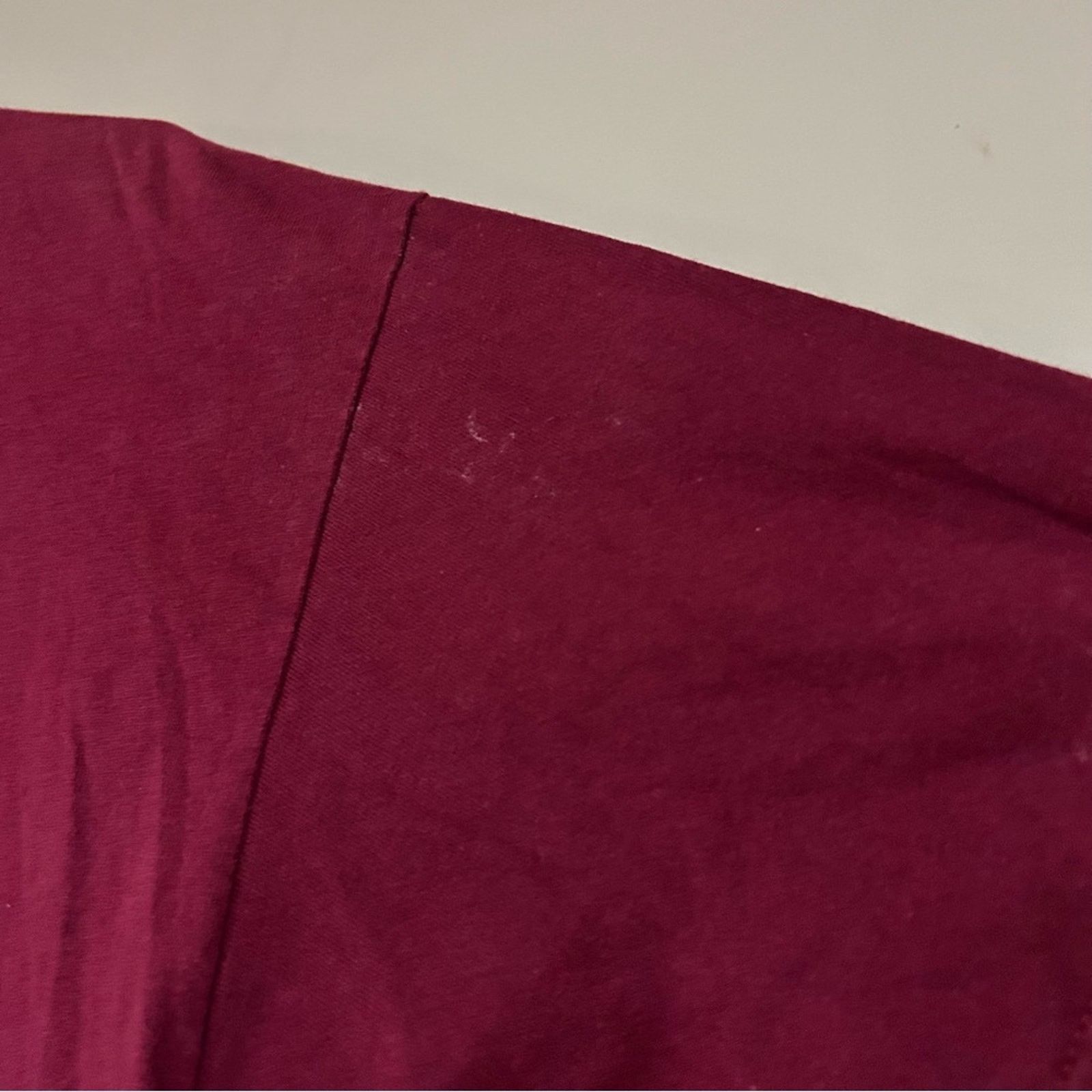 Other Vintage Alabama Crimson Tide Embroidered Shirt Size US M / EU 48-50 / 2 - 4 Thumbnail