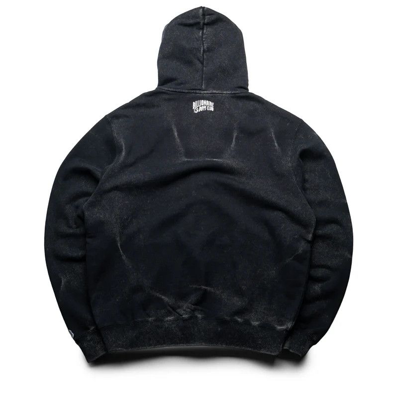 Billionaire Boys Club × Icecream Billionaire Boys Club Zip Helmet Hoodie Size US L / EU 52-54 / 3 - 2 Thumbnail