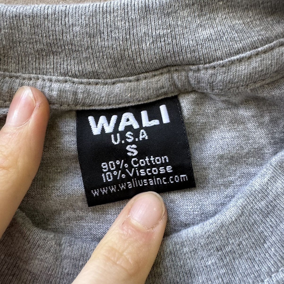 Other Black Lives Matter Short Sleeve Tee Size US S / EU 44-46 / 1 - 3 Thumbnail