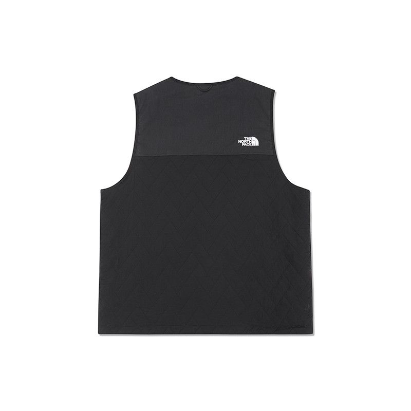 Kazuki Kuraishi × The North Face Urban Exploration EASY INSULATION VEST Size US M / EU 48-50 / 2 - 11 Thumbnail
