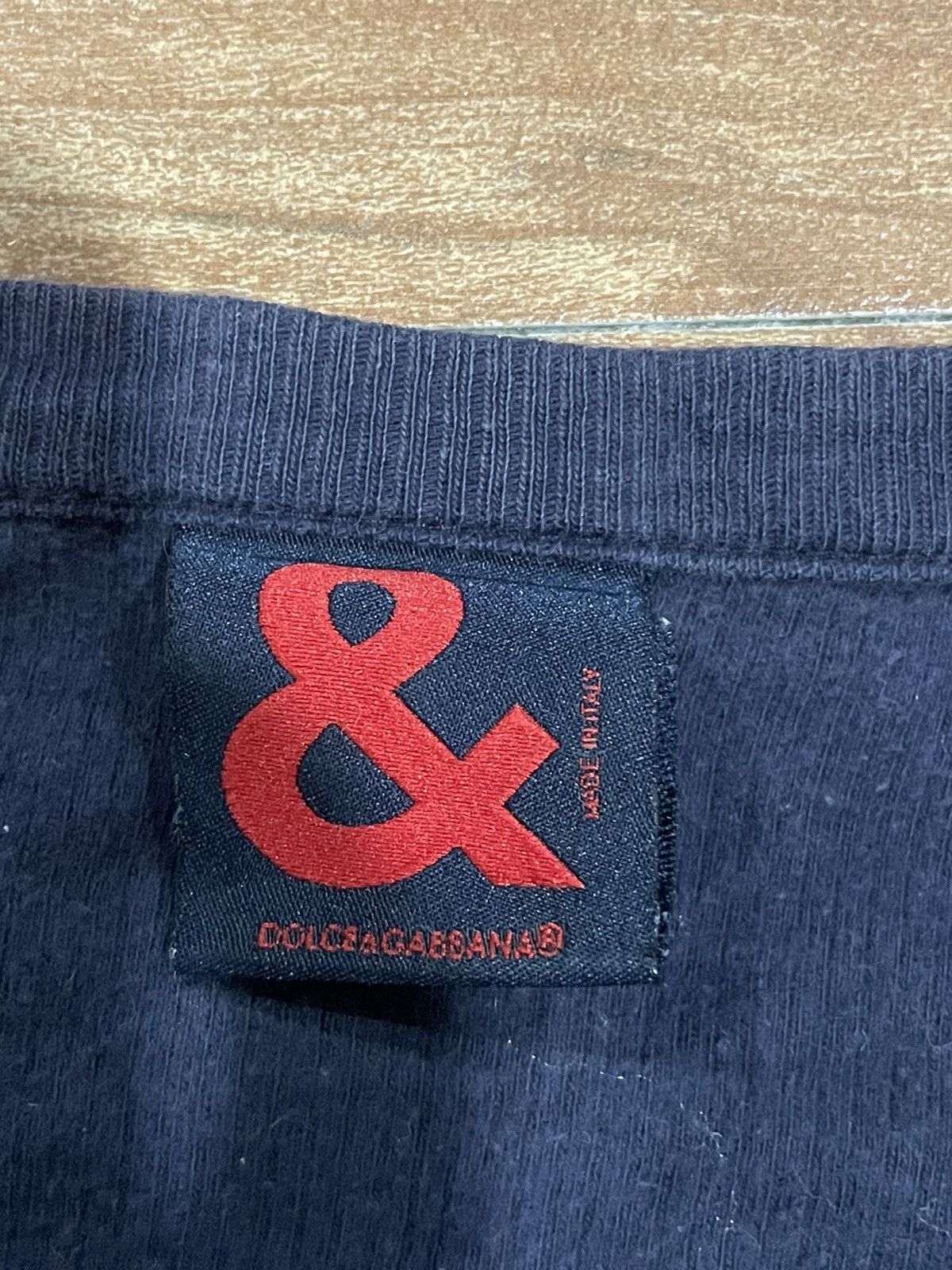 Dolce & Gabbana Dolce & Gabbana Cardigan Size XS / US 0-2 / IT 36-38 - 3 Thumbnail
