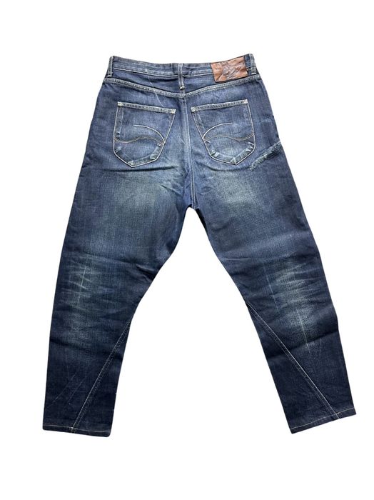 vivienne westwood lee jeans