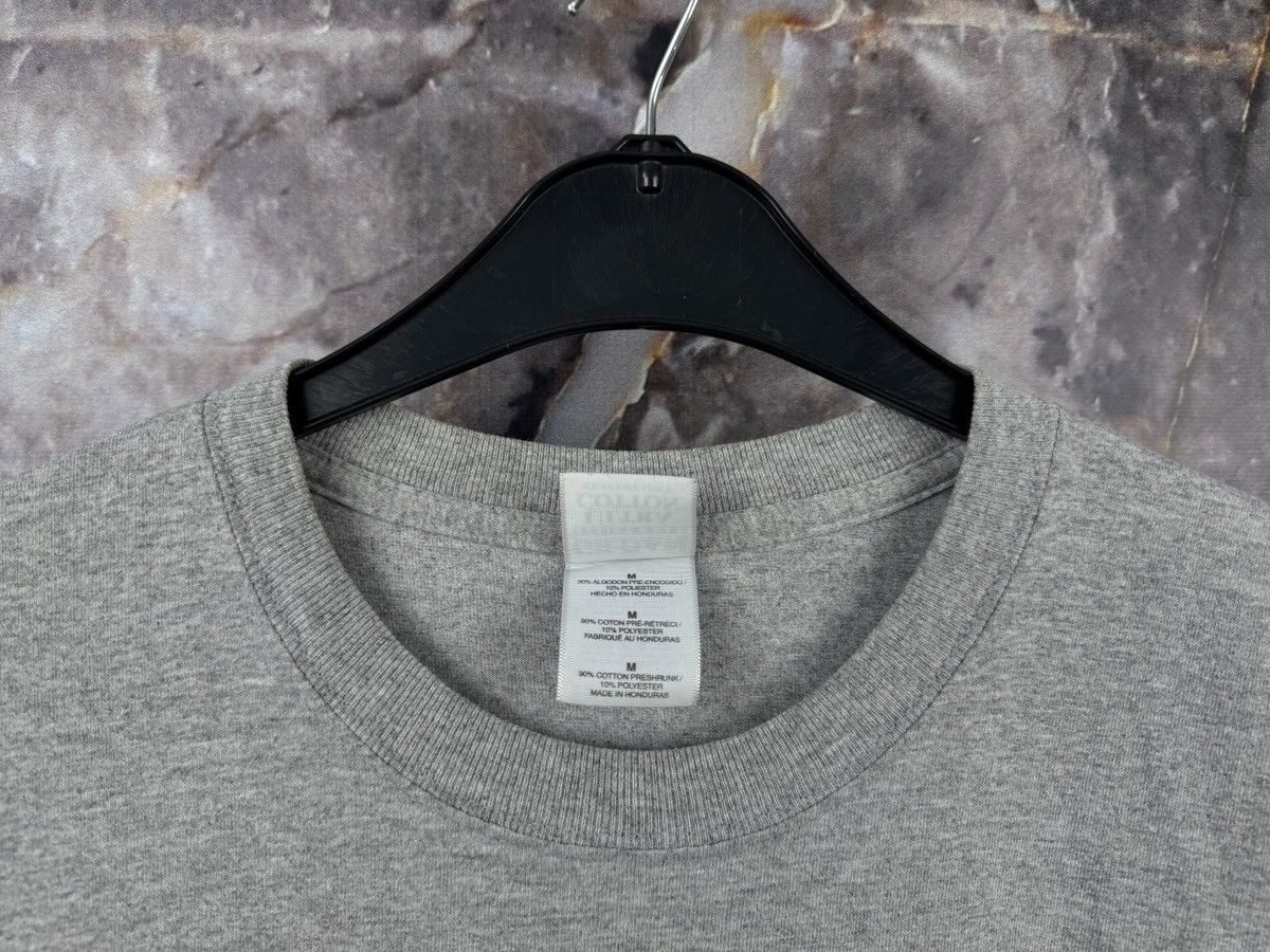 Other × Vintage Men’s Superbike Classic 2003 T-Shirt Streetwear Size Medium Size US M / EU 48-50 / 2 - 9 Thumbnail