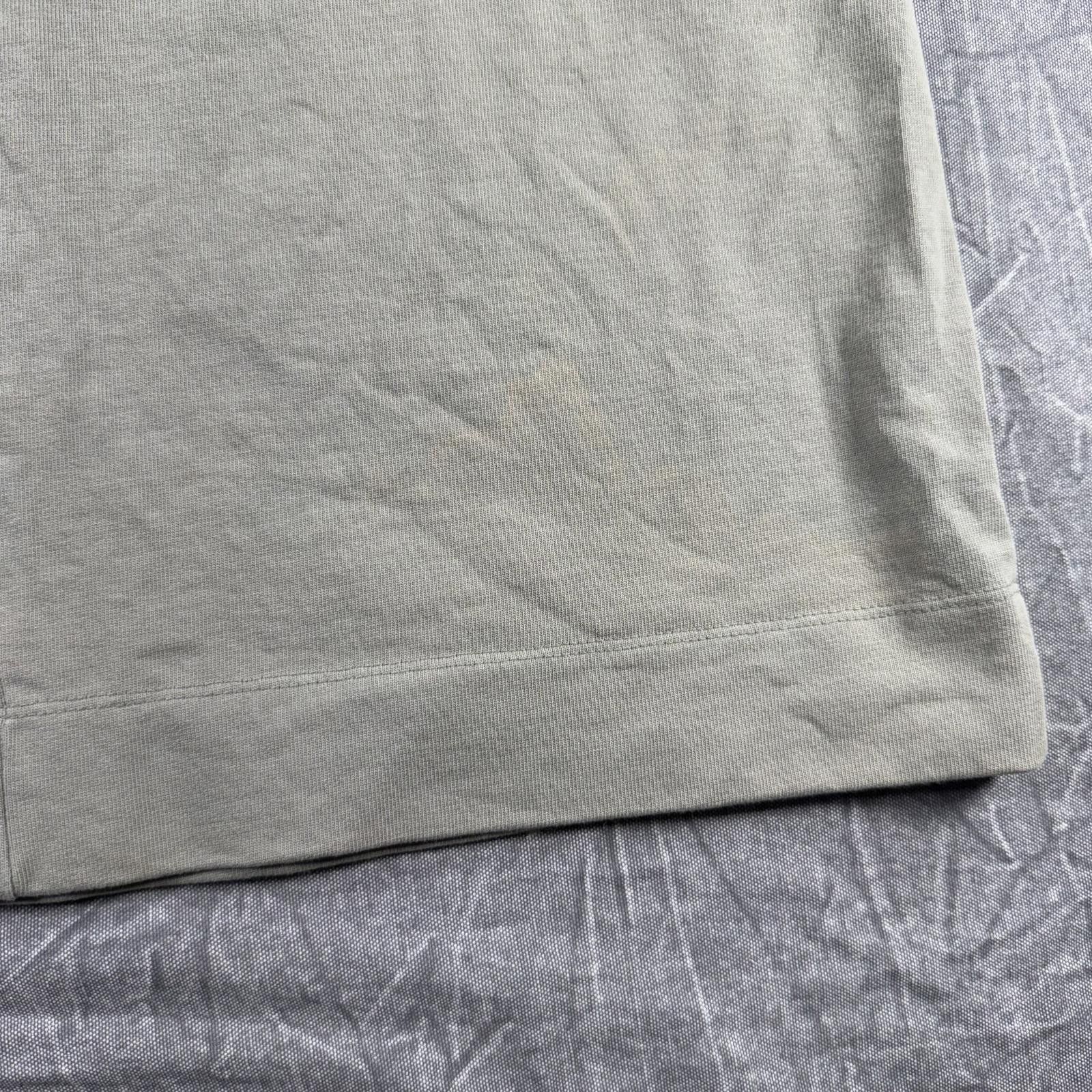 Nike Nike Dress Women's L Green Sage Mock Neck Sleeveless Size M / US 6-8 / IT 42-44 - 8 Thumbnail
