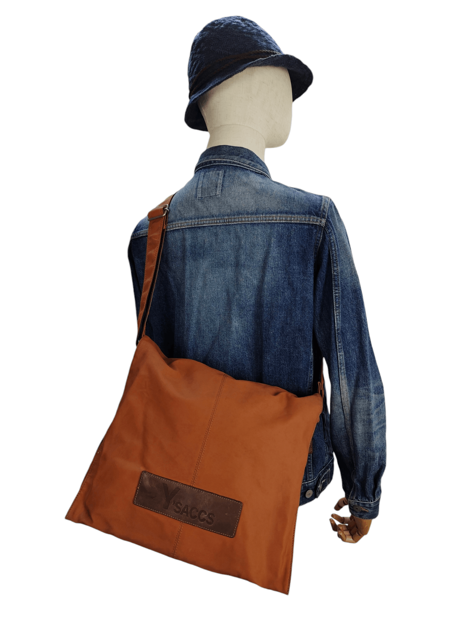 Bag × Cycle × Freitag FREITAG F31 KNIGHT RIDER BAG | Grailed