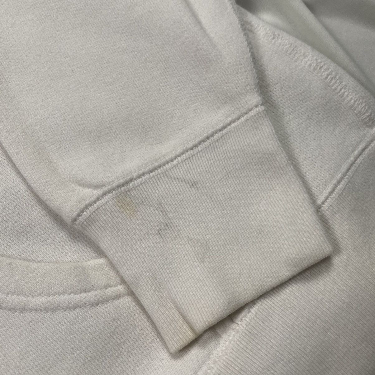 Hardcore Elegance Grail Rare y2k Hardcore Chocolate Japanese Label Pullover Size US L / EU 52-54 / 3 - 9 Thumbnail