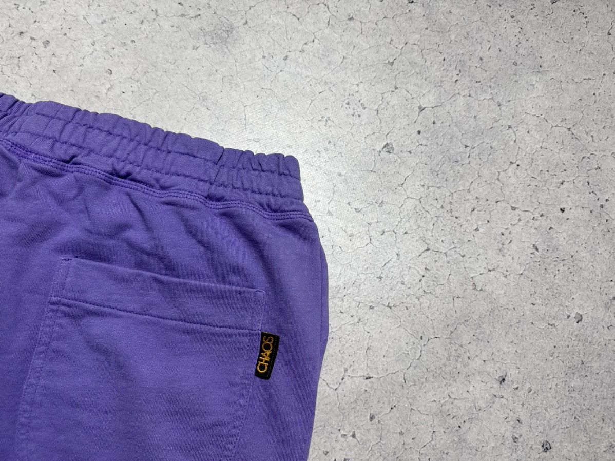 Vivienne Westwood Vivienne Westwood Anglomania Luxury Joggers Pants Size M Size US 32 / EU 48 - 9 Thumbnail