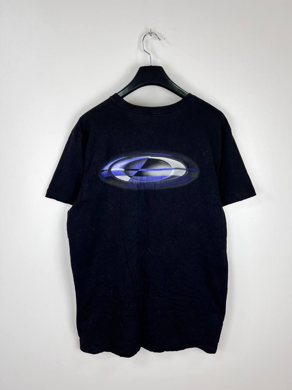 Oakley × Vintage Oakley vintage t-shirts size XL Size US XL / EU 56 / 4 - 2 Thumbnail