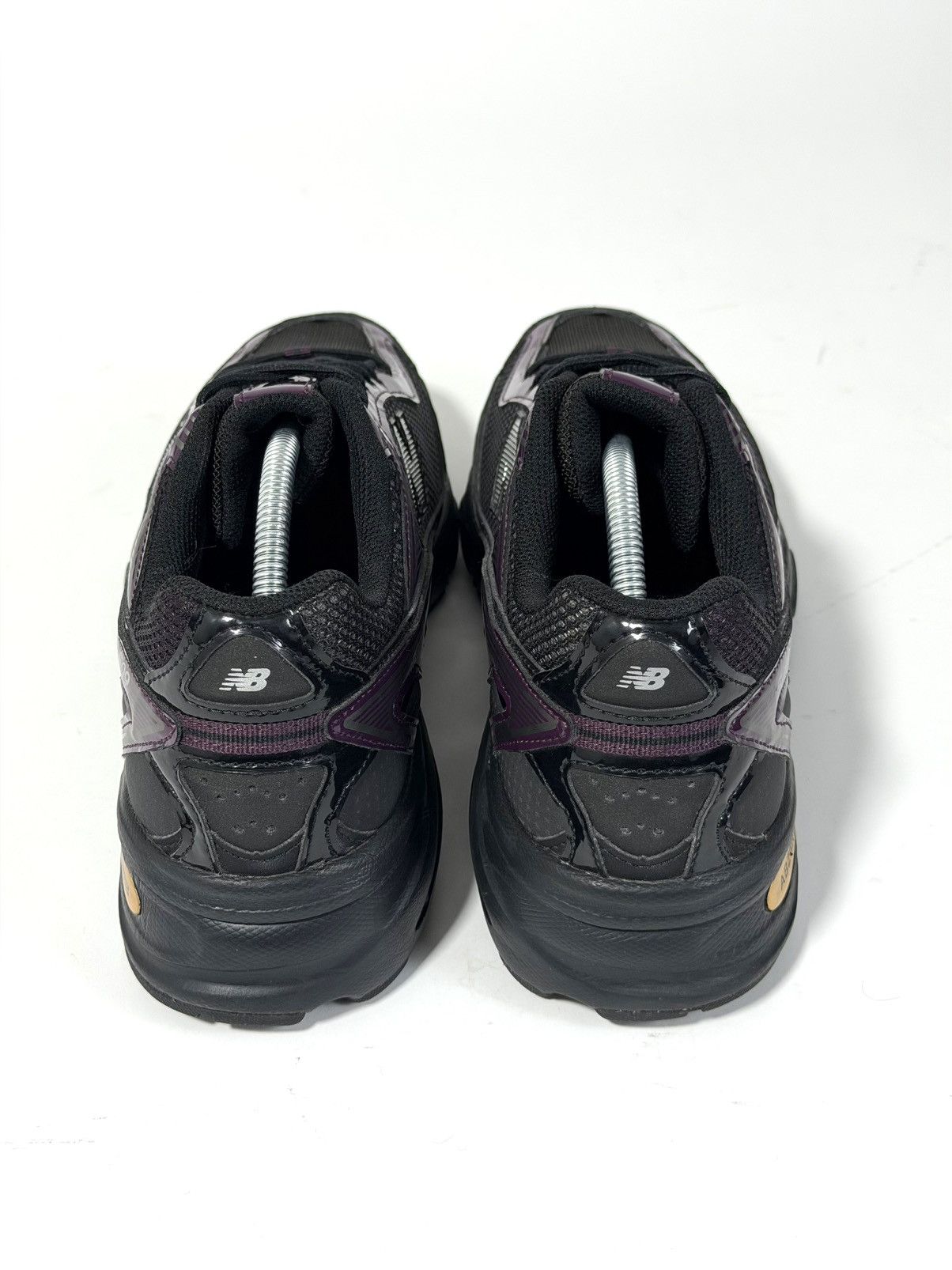 New Balance Do Hee Kim x New Balance 509 Size US 10 / EU 43 - 5 Thumbnail
