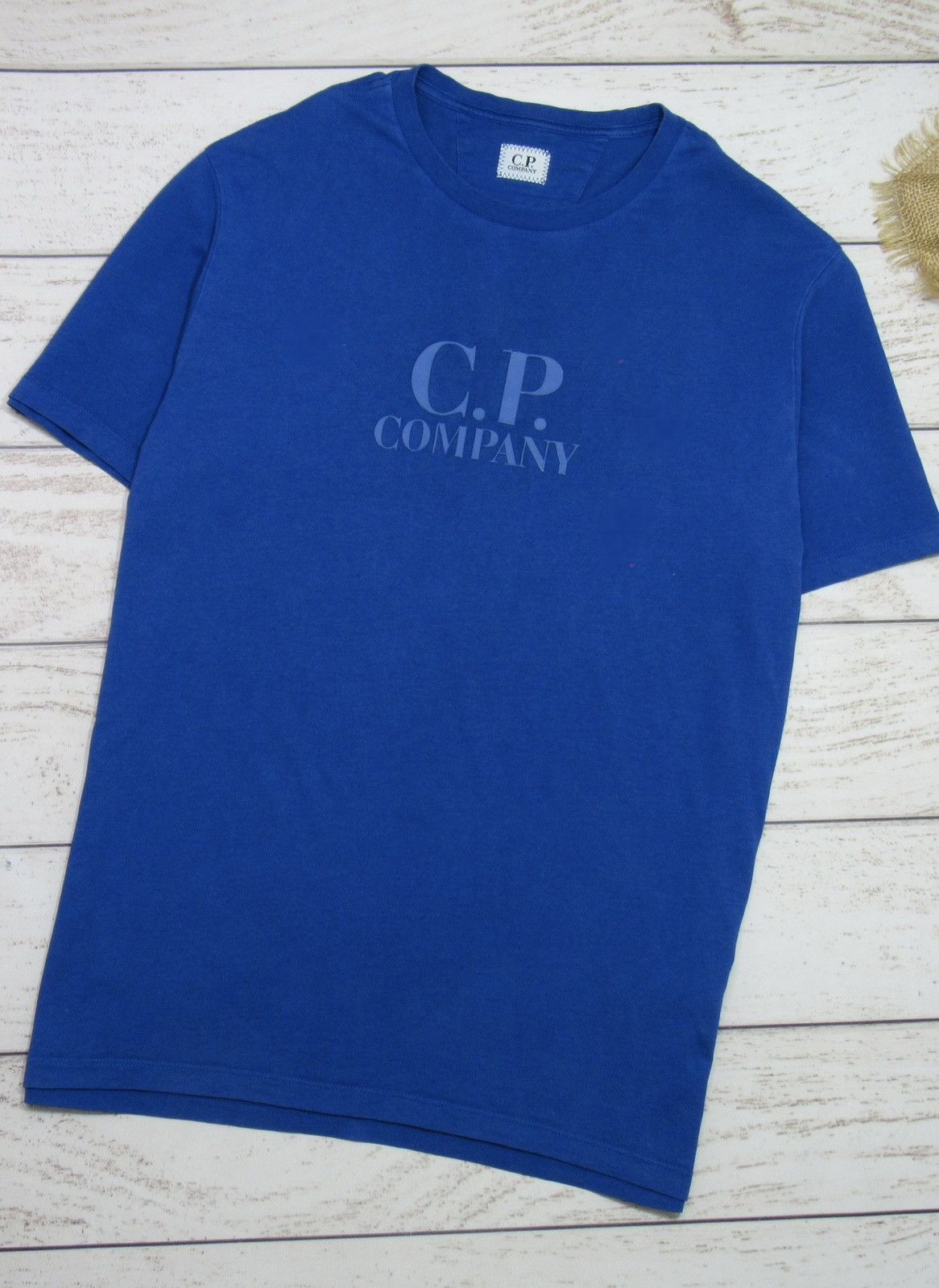 C.P. Company C.P. Company Size US L / EU 52-54 / 3 - 1 Thumbnail