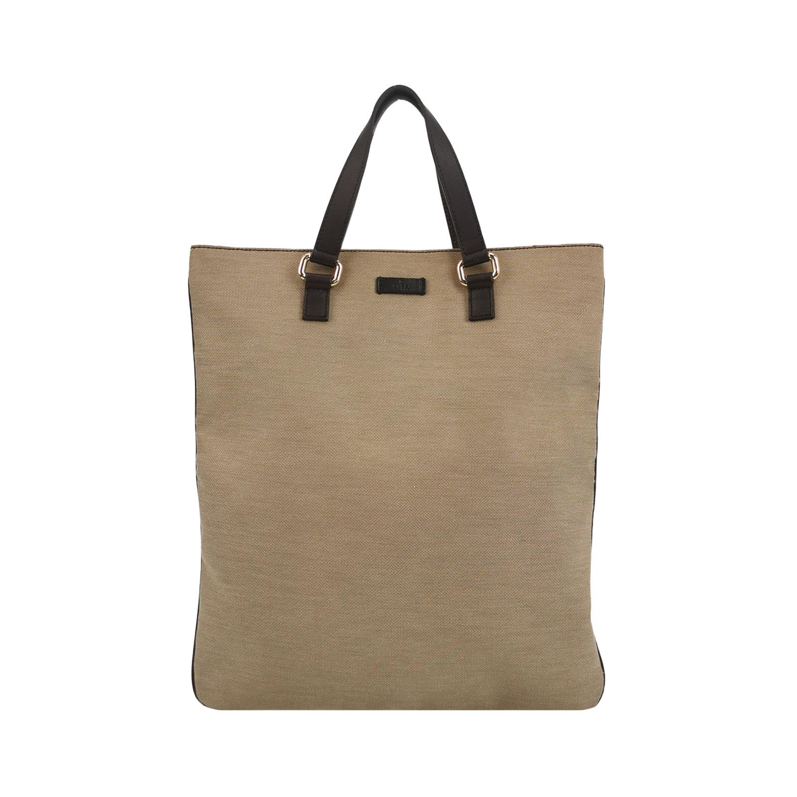 Gucci Gucci Women os Tote Bags Size ONE SIZE - 1 Thumbnail