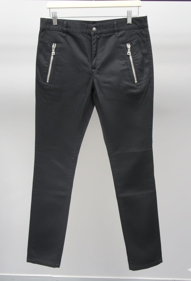 Balmain Pants Balmain Paris size S Size US 32 / EU 48 - 3 Thumbnail