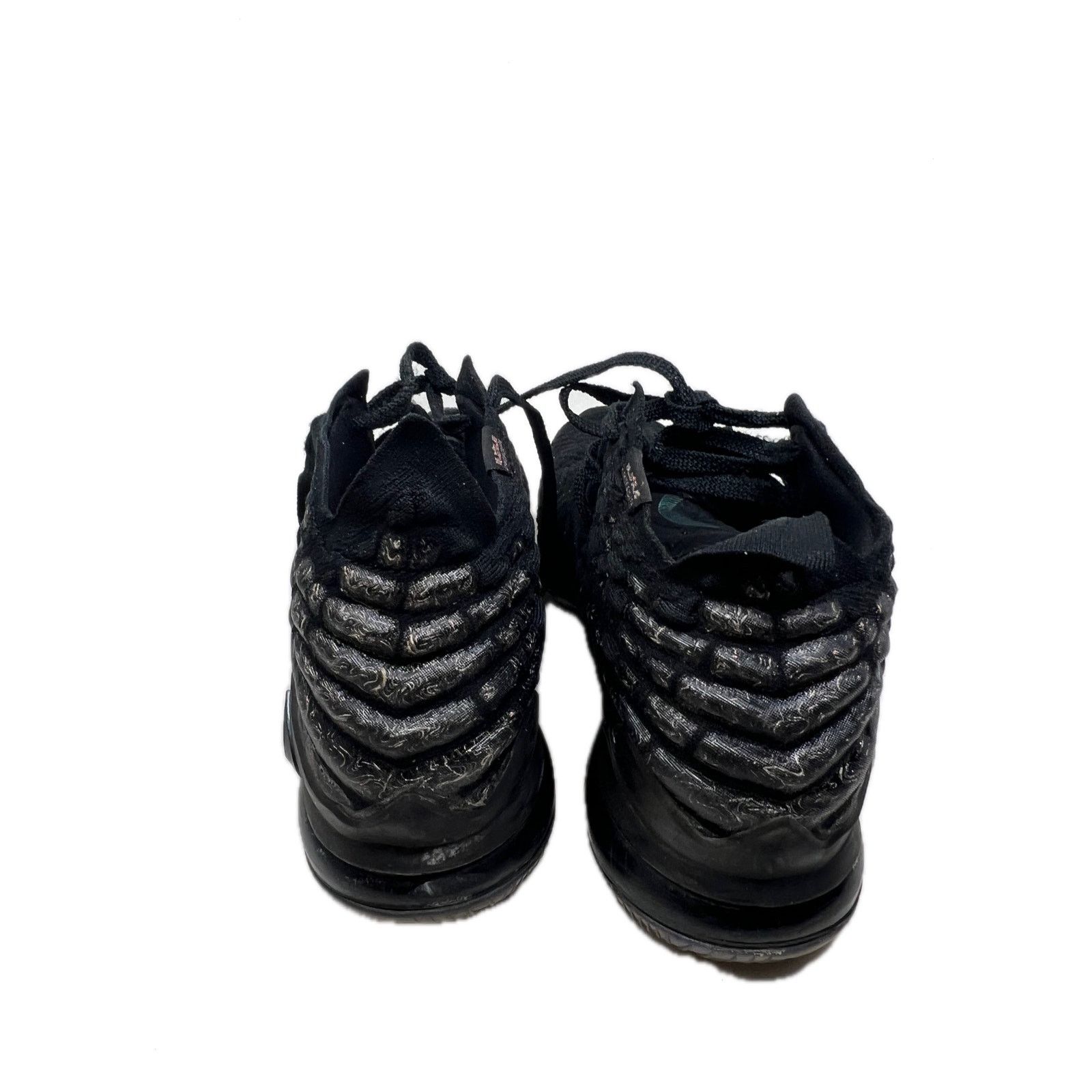 Nike Nike LeBron 17 Global Currency Mens 11 Size US 11 / EU 44 - 6 Thumbnail