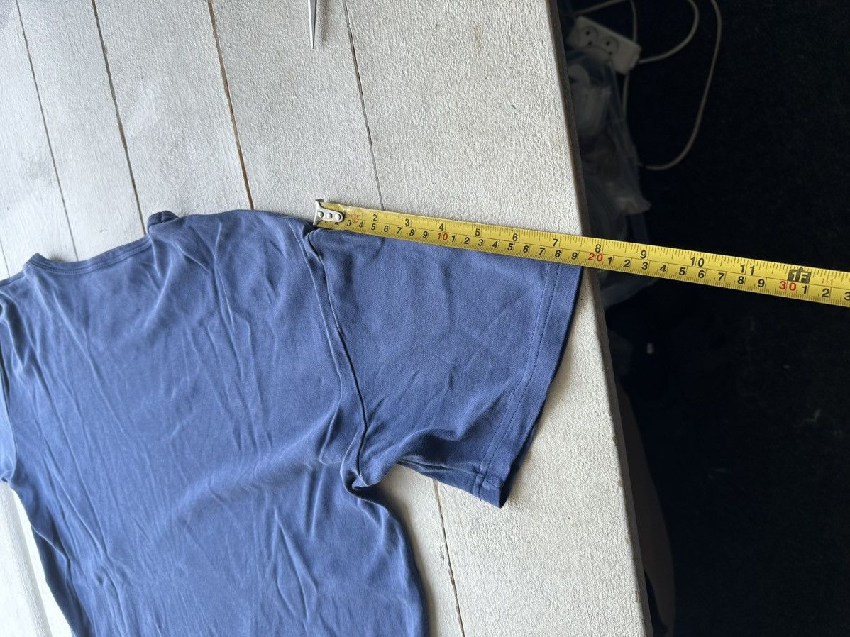 Billabong 🚨Vintage 90s Big Logo BILLABONG faded distressed RARE Y2K Size US XL / EU 56 / 4 - 14 Thumbnail