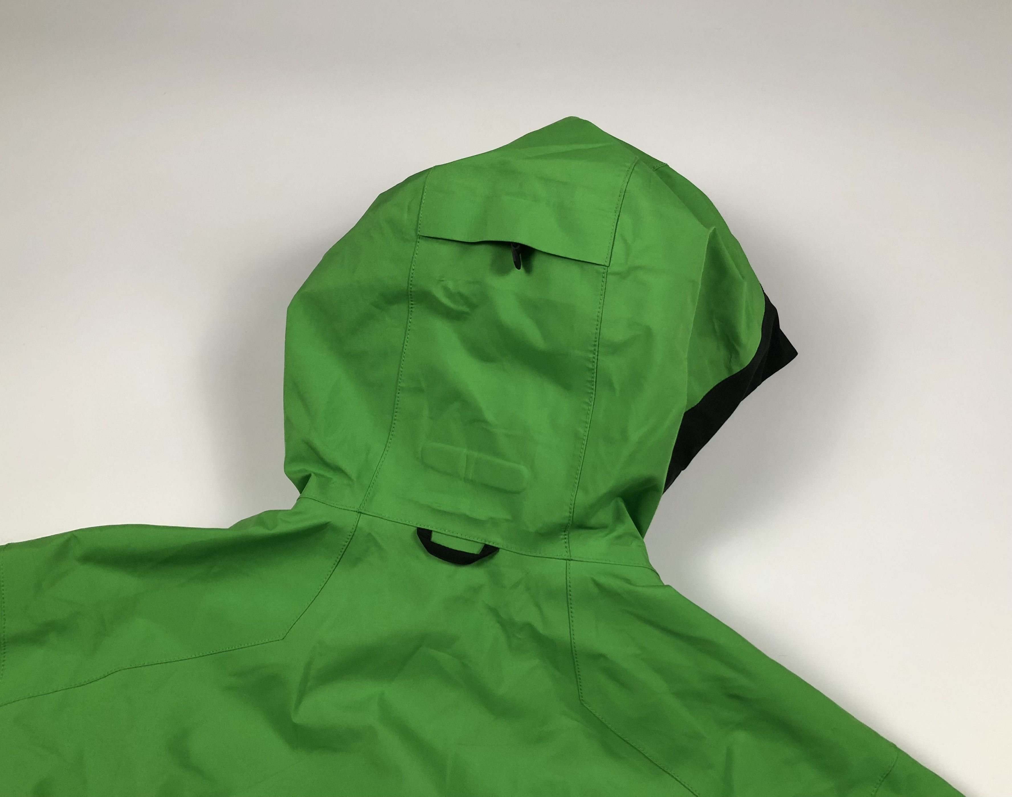 Other Stellar Equipment Free Shell Jacket Size US M / EU 48-50 / 2 - 10 Thumbnail