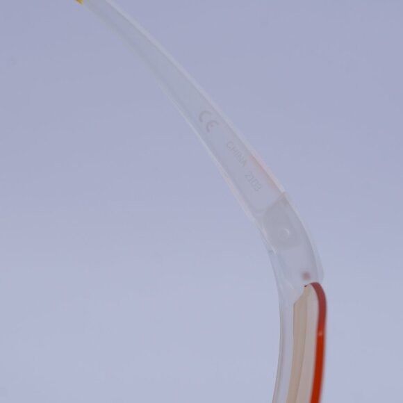 Nike Nike WINDSHIELD ELITE AF E DC2830 913 Sunglasses Size ONE SIZE - 7 Thumbnail