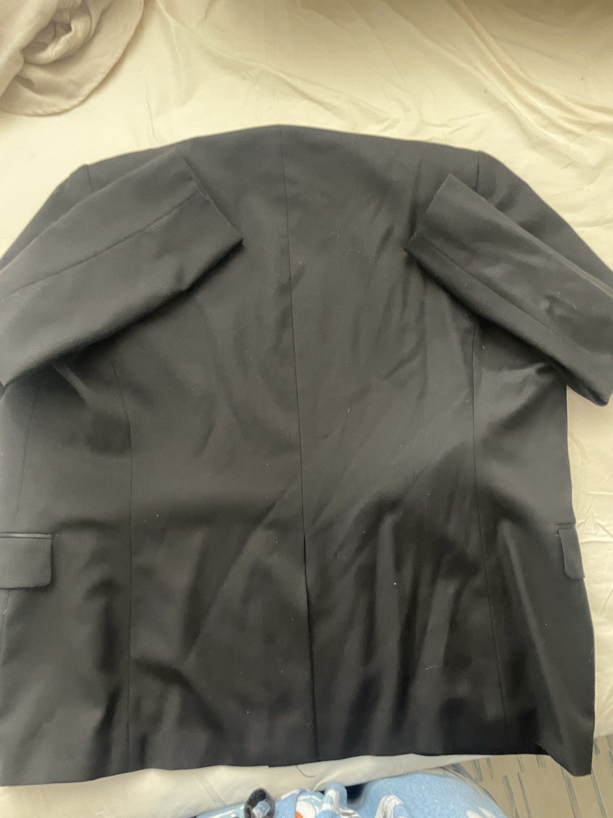 Ralph Lauren Ralph Lauren Blazer Size 44R - 3 Thumbnail