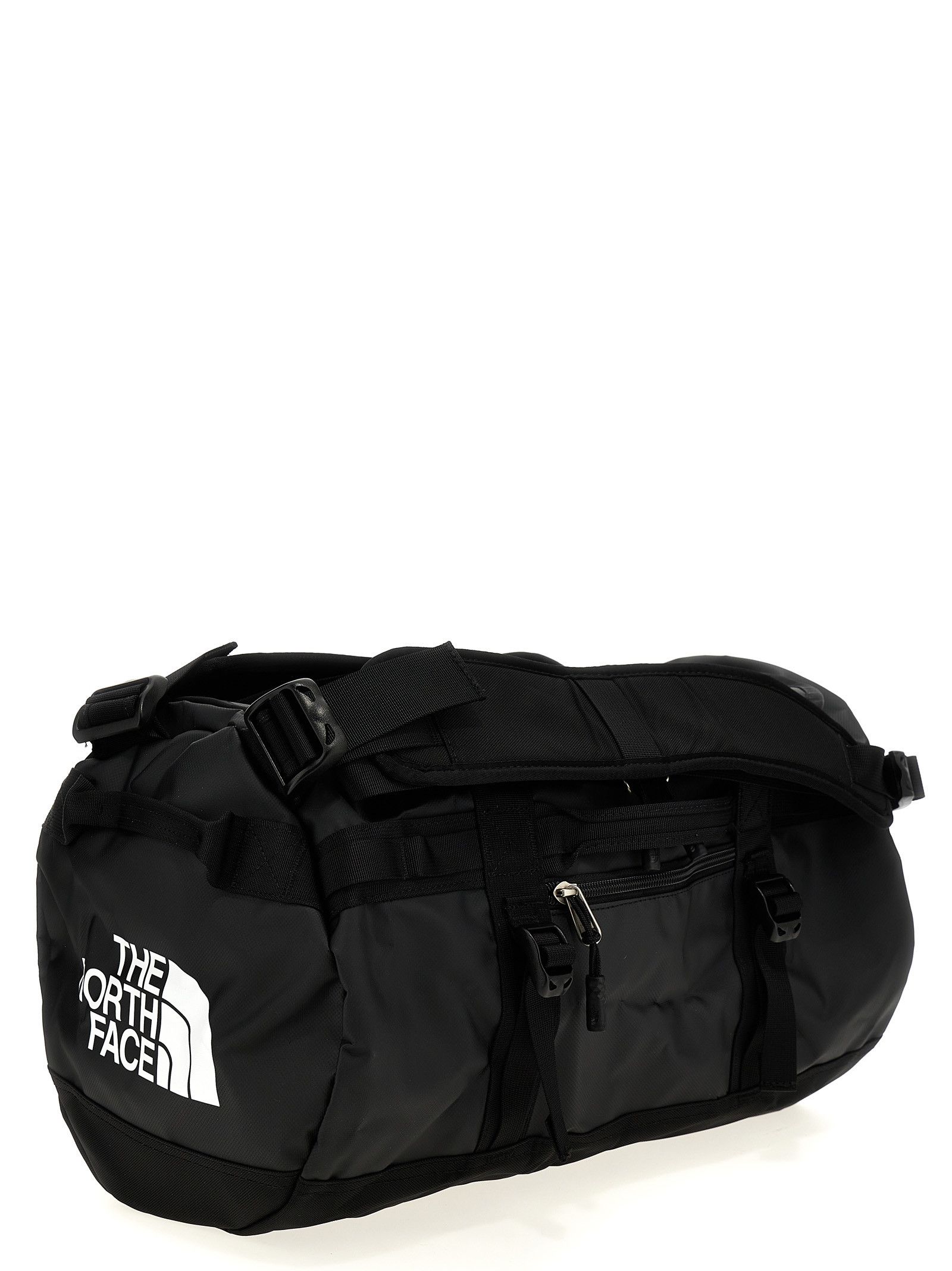The North Face 'Base Camp Duffel Xs' Duffel Bag Size ONE SIZE - 1 Thumbnail