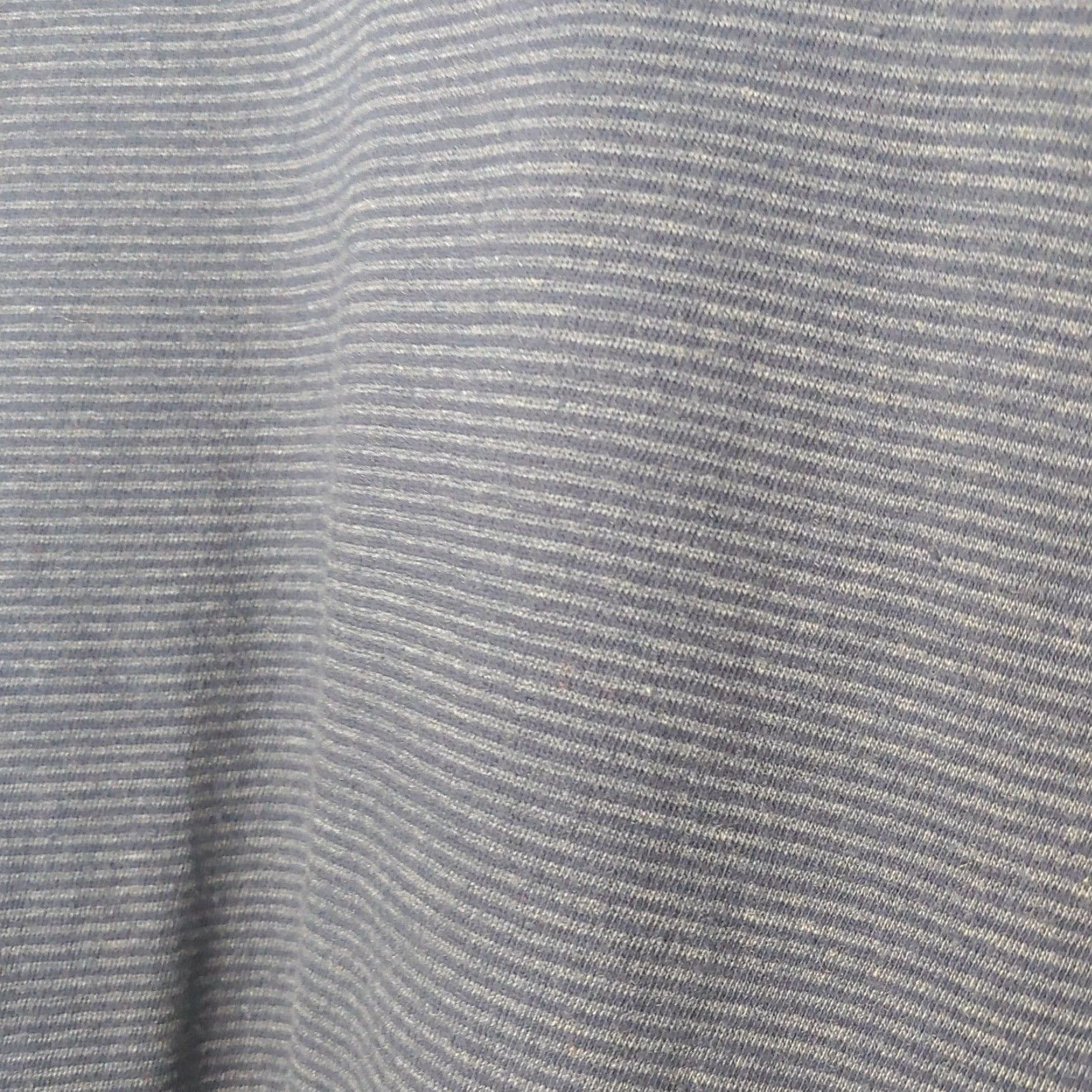 Vintage VINTAGE Universal Studios Shirt XL Blue Striped Short Sleeve Movie Size US XL / EU 56 / 4 - 7 Thumbnail