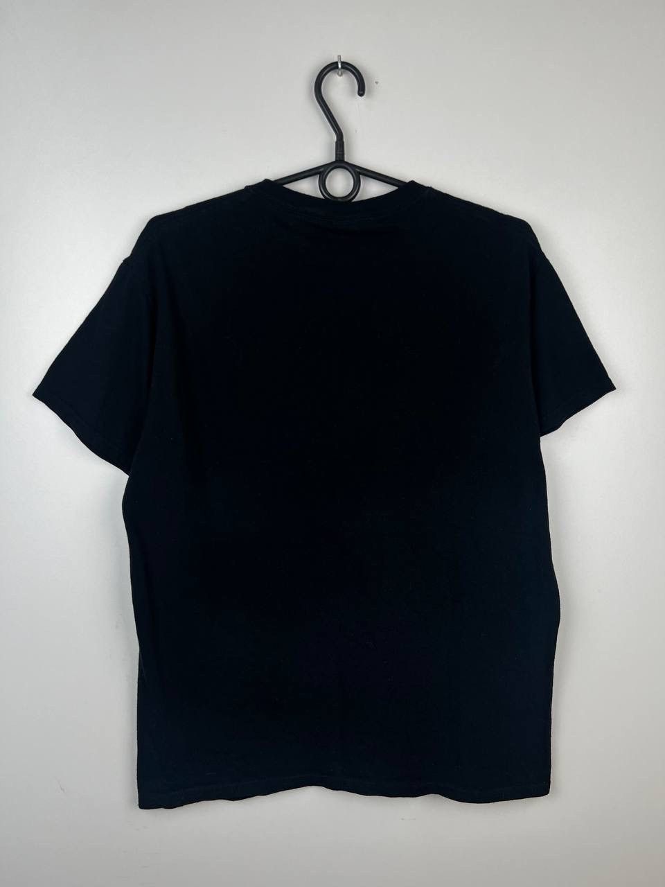 Other The Doors band t-shirts size M Size US M / EU 48-50 / 2 - 3 Thumbnail