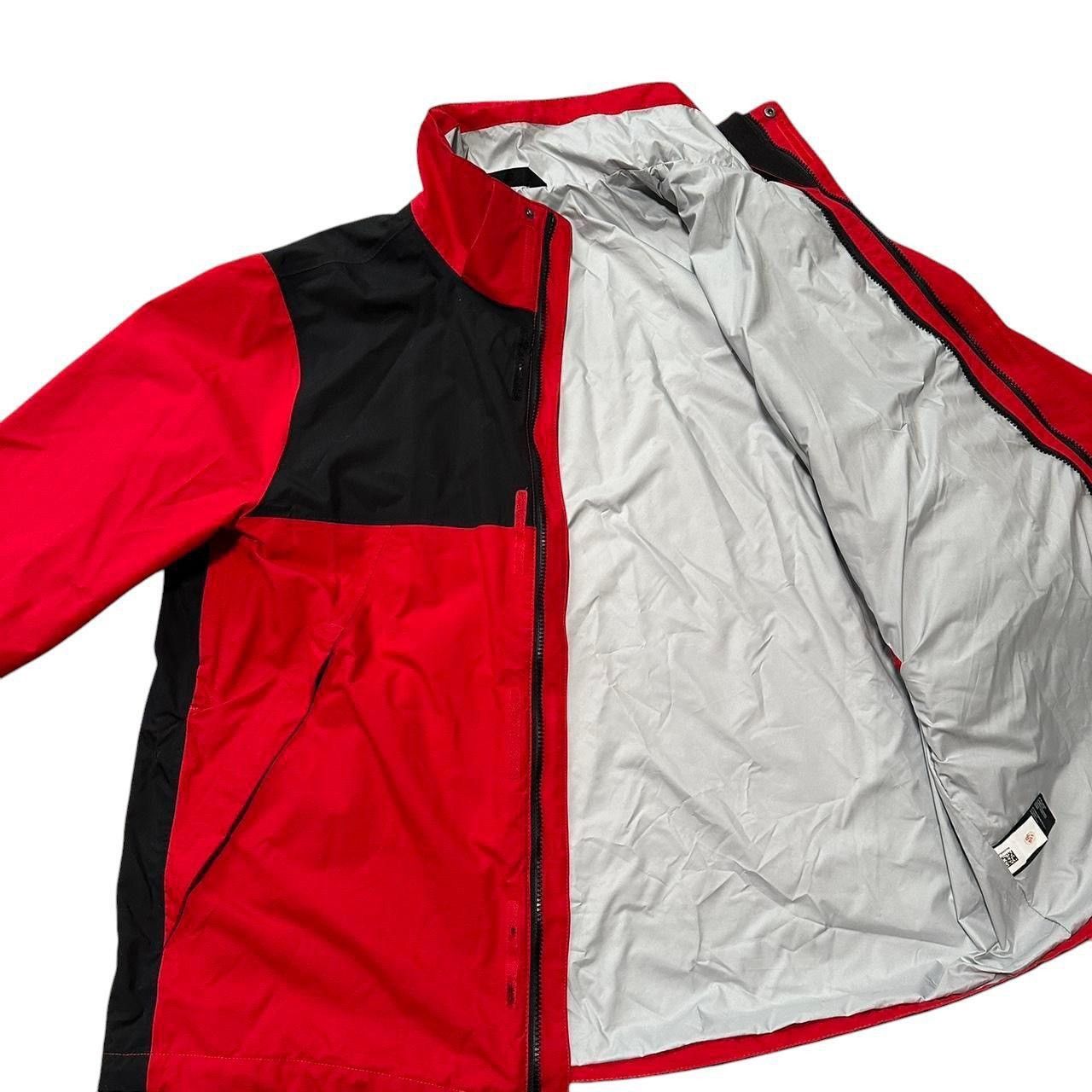 The North Face The North Face Antora Triclimate Size US XL / EU 56 / 4 - 3 Thumbnail