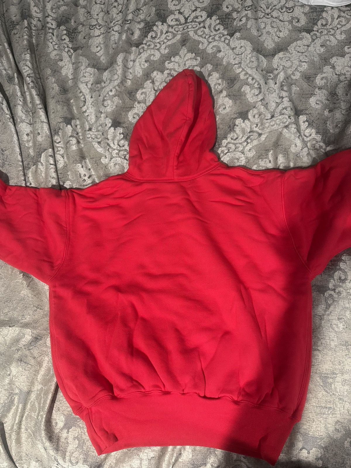 Other Yeezy x Gap Hoodie Size US S / EU 44-46 / 1 - 2 Thumbnail