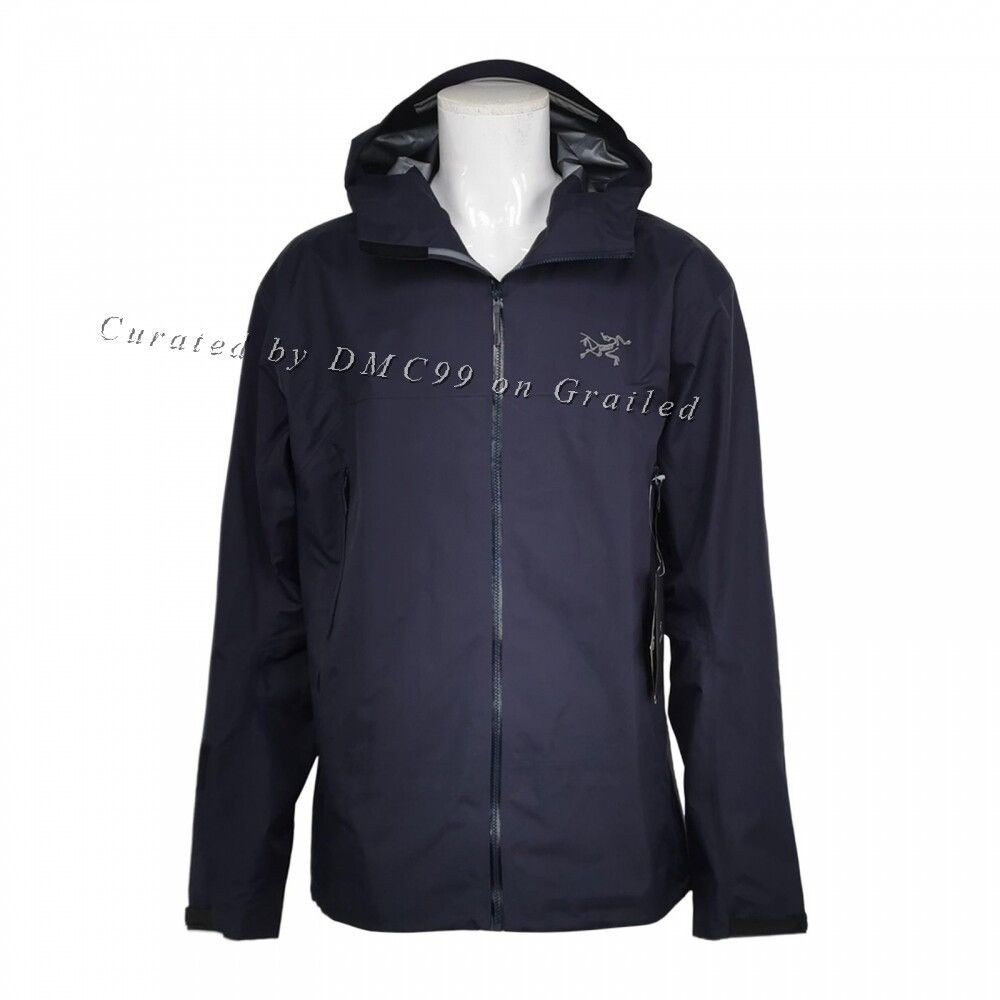 Arc'teryx Arcteryx 