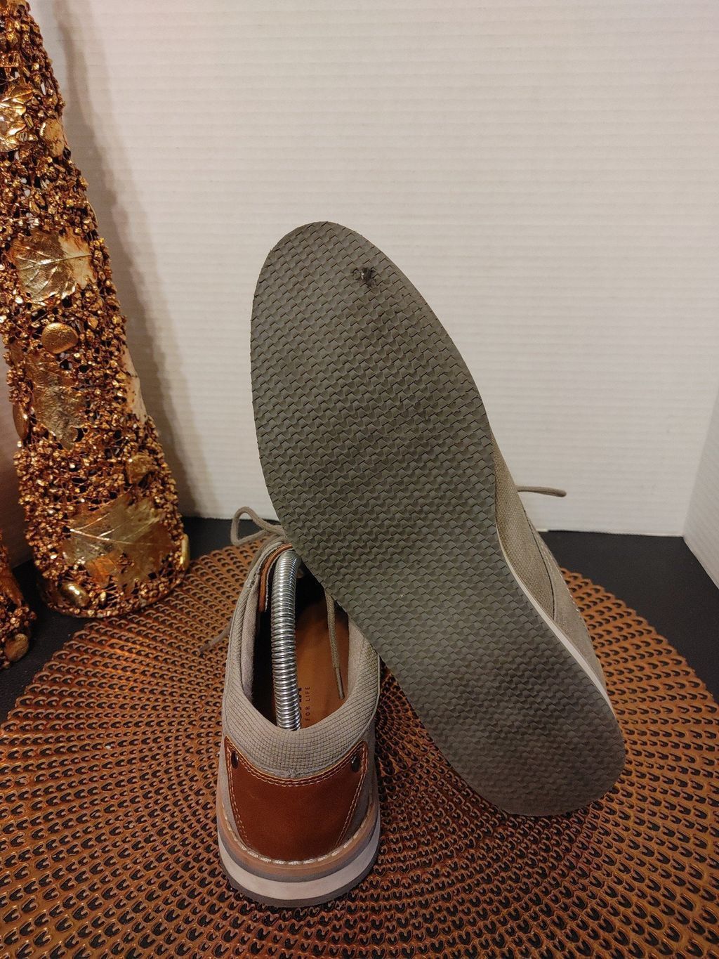 Sonoma Sonoma Jaiden2 Size 9.5 Size US 9.5 / EU 42-43 - 5 Thumbnail