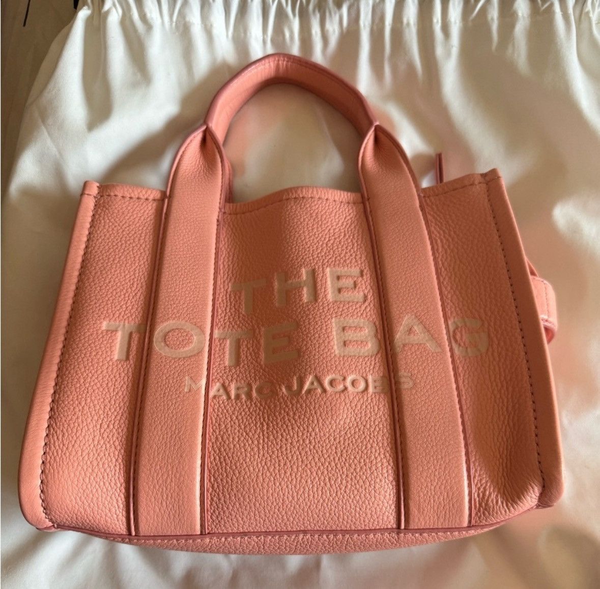 Marc by Marc Jacobs Marc by Marc Jacobs Totebag Size ONE SIZE - 1 Thumbnail