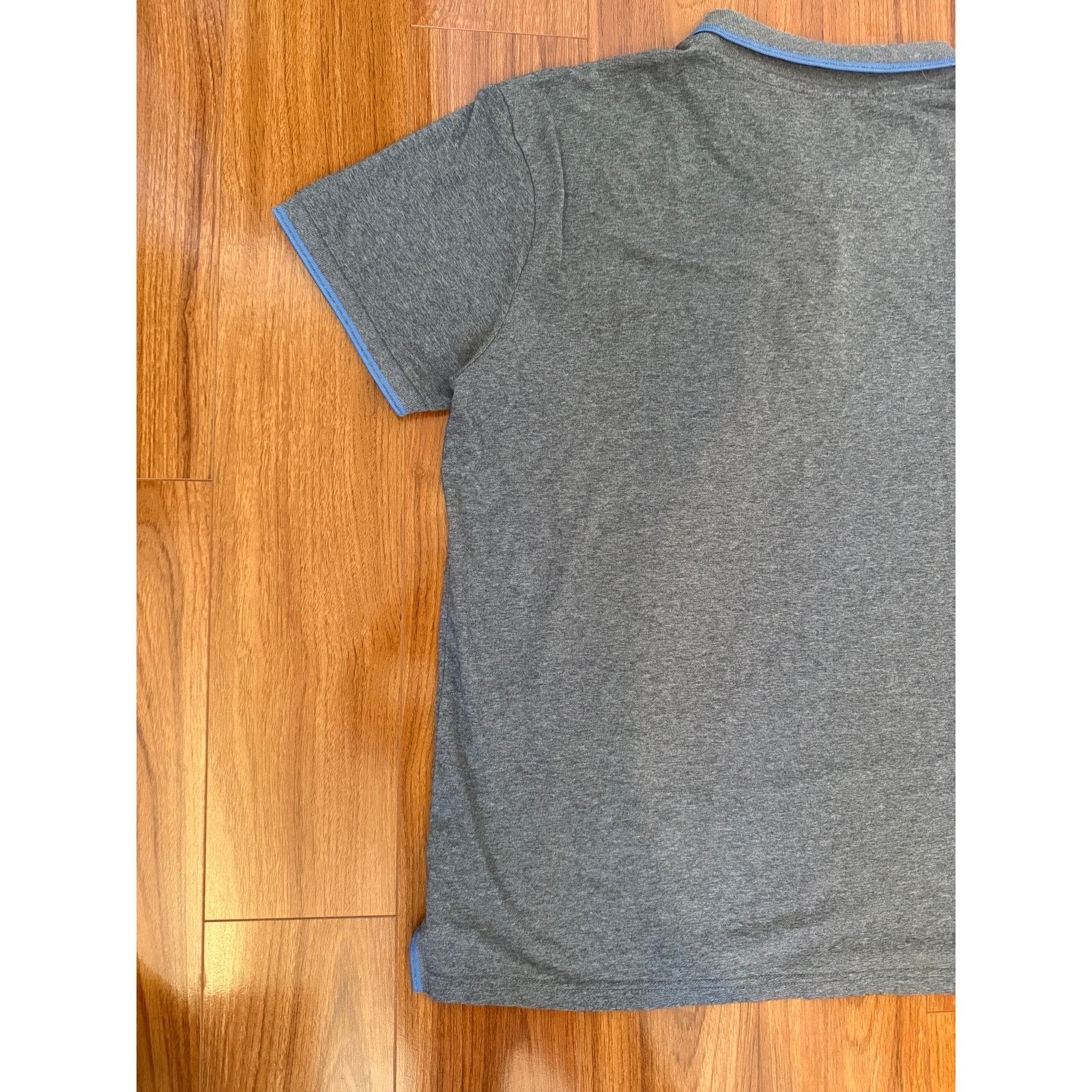 Marcs marc asher polo shirt size XL very nice Size US XL / EU 56 / 4 - 8 Thumbnail