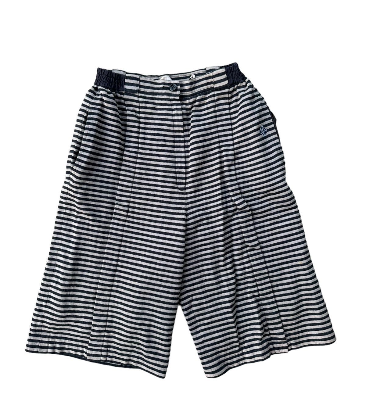 Christian Dior Short Pants | Grailed