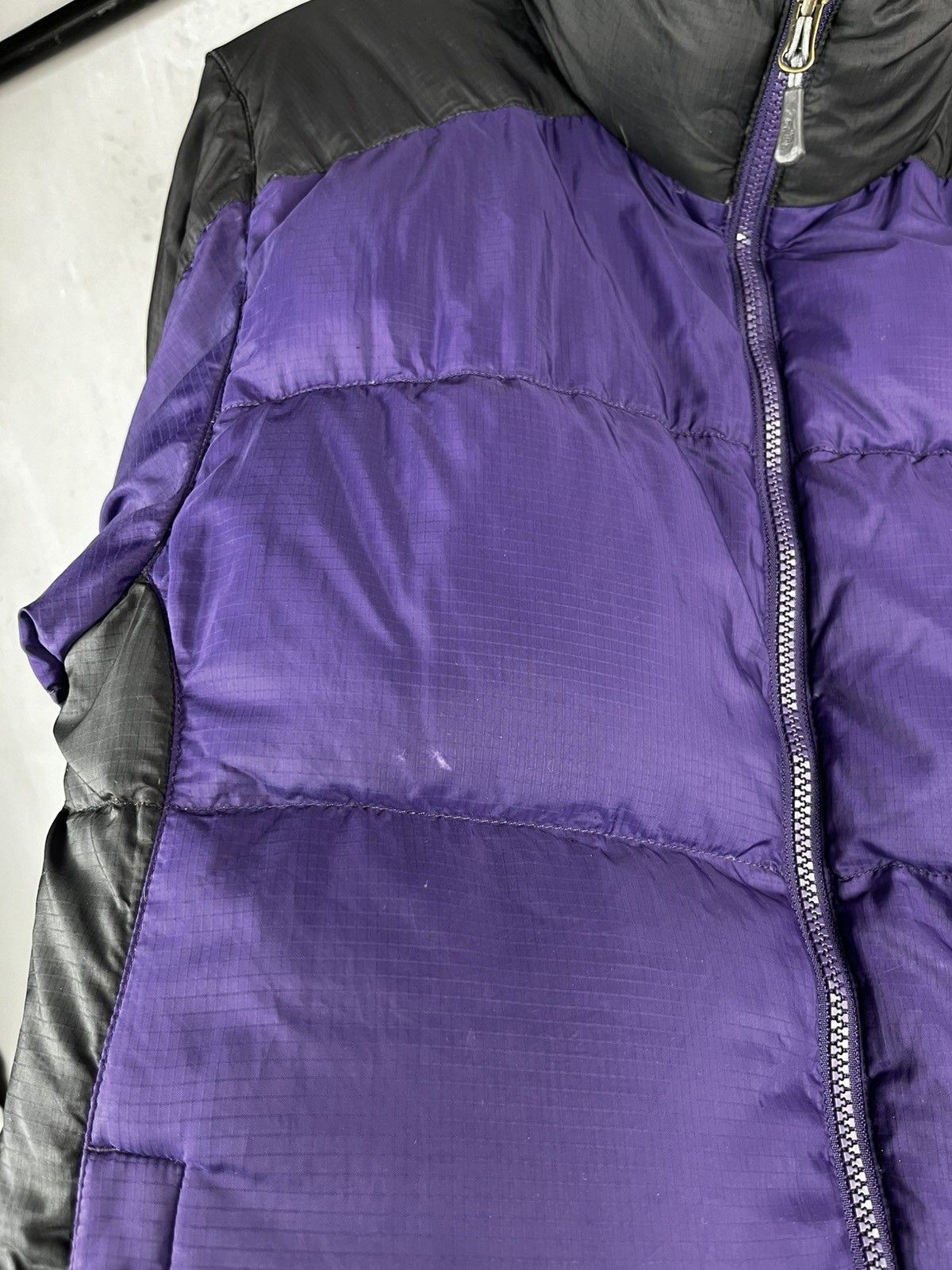 The North Face The north face puffer jacket size s Size US S / EU 44-46 / 1 - 10 Thumbnail