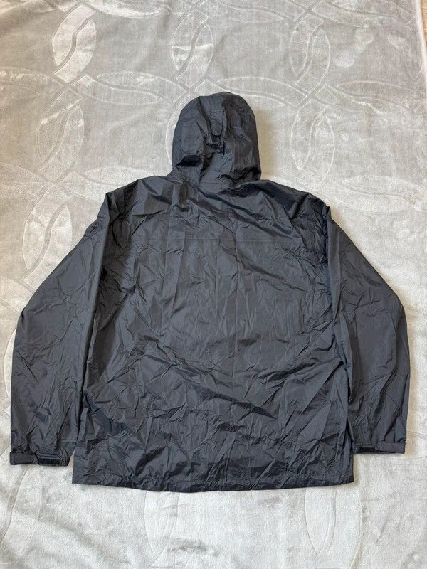 Helly Hansen Helly Hansen Loke Jacket Waterproof Black size XXL Size US XXL / EU 58 / 5 - 2 Thumbnail