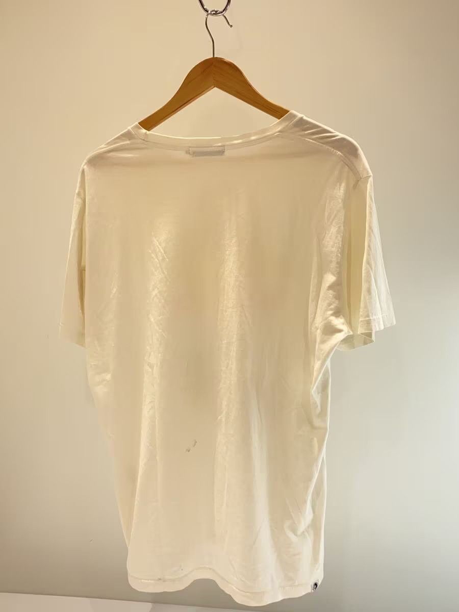 Hysteric Glamour Hysteric Banana Woman Tee Size US L / EU 52-54 / 3 - 2 Thumbnail