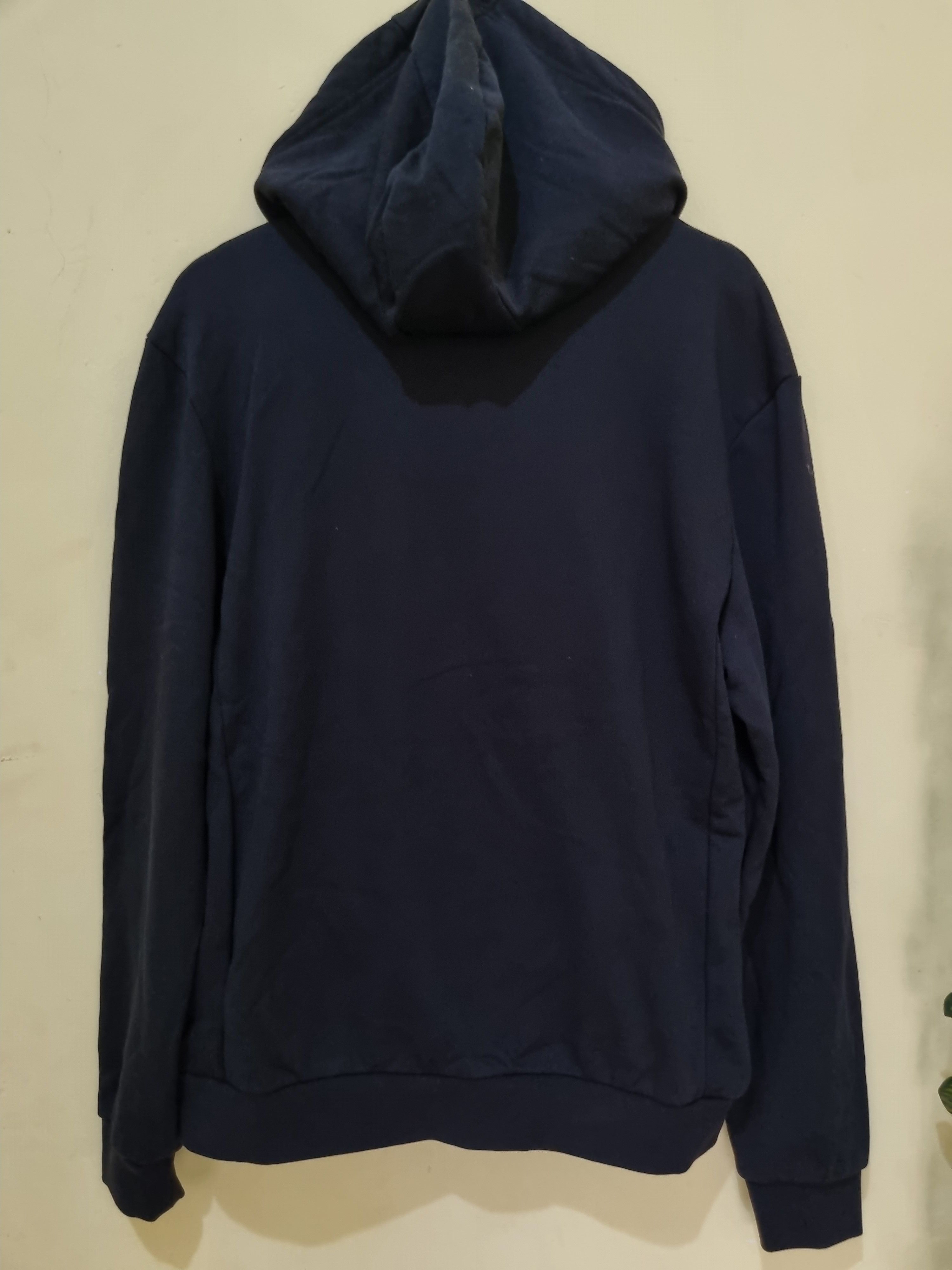 Antony Morato Anthony Morato hoodie Size US XXL / EU 58 / 5 - 9 Thumbnail