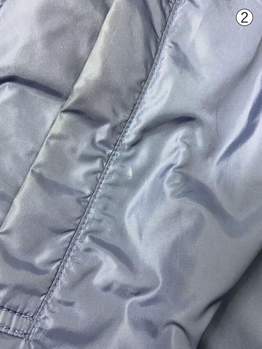 Martine Rose FW19 Nylon Coach Jacket Size US S / EU 44-46 / 1 - 9 Thumbnail