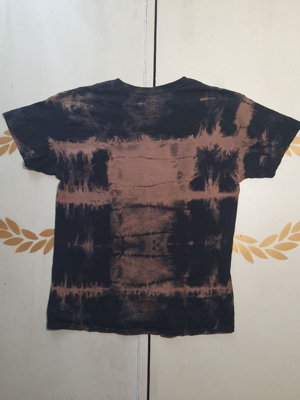 Fuck Art, Make Tees Fuck Art, Make Tees This Is Not For Everyone T-Shirt Size US M / EU 48-50 / 2 - 7 Thumbnail