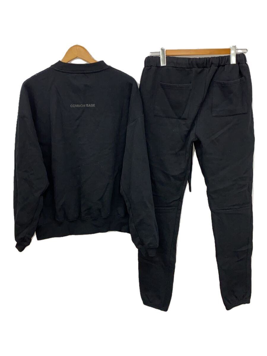 Number (N)ine Tracksuit Size US M / EU 48-50 / 2 - 2 Thumbnail