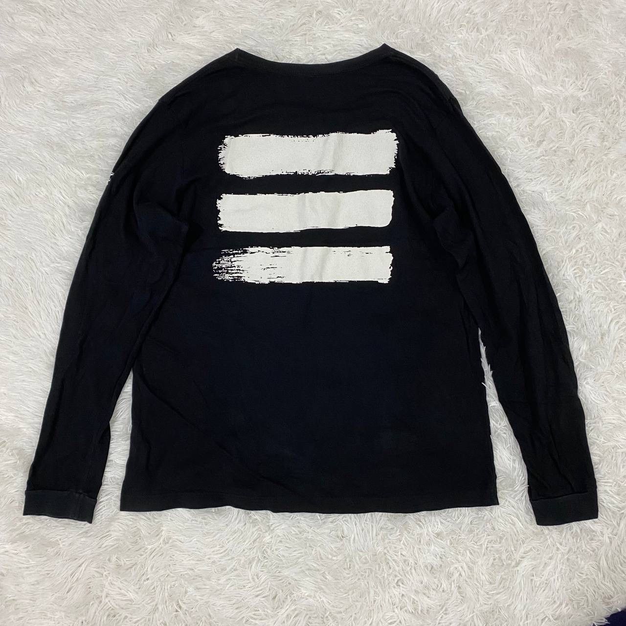Band Tees Rock band anberlin longsleeve cities album Size US XL / EU 56 / 4 - 2 Thumbnail