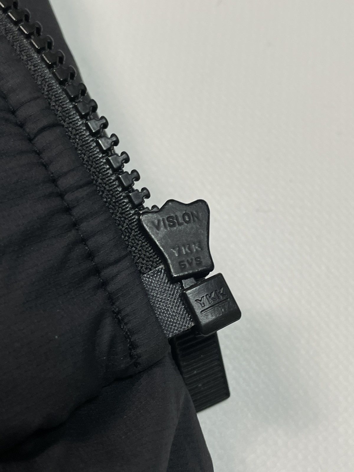 Canada Goose Canada Goose Black Hooded Quilted Puffer Jacket Size S Size US S / EU 44-46 / 1 - 11 Thumbnail