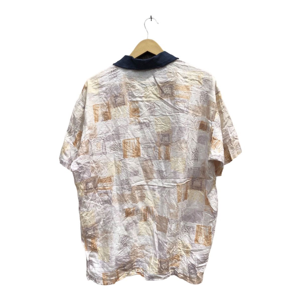 Other Harry & Ben By Baila Polos Size US XL / EU 56 / 4 - 2 Thumbnail