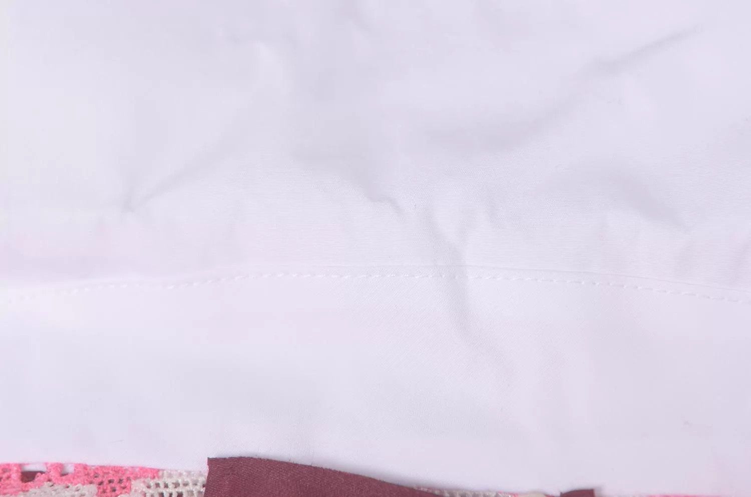 Gucci Gucci Logo Top Size XS / US 0-2 / IT 36-38 - 7 Thumbnail
