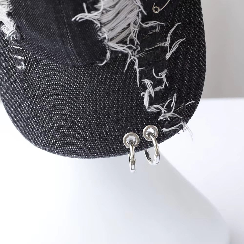 Other Rabbit Ears Cowboy Hat Size ONE SIZE - 5 Thumbnail