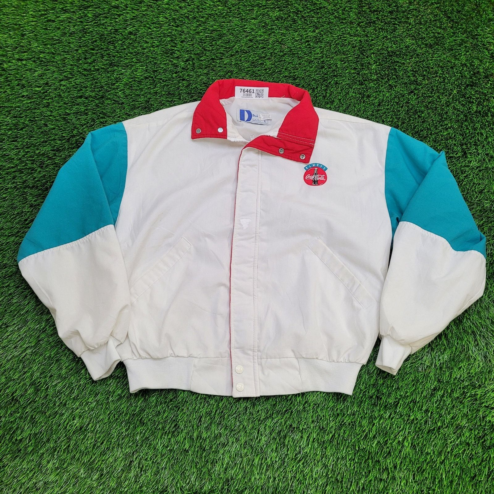 Dunbrooke | Grailed