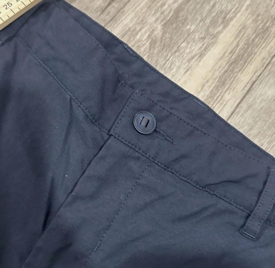Outlier New Wave Shorts Size US 31 - 3 Thumbnail