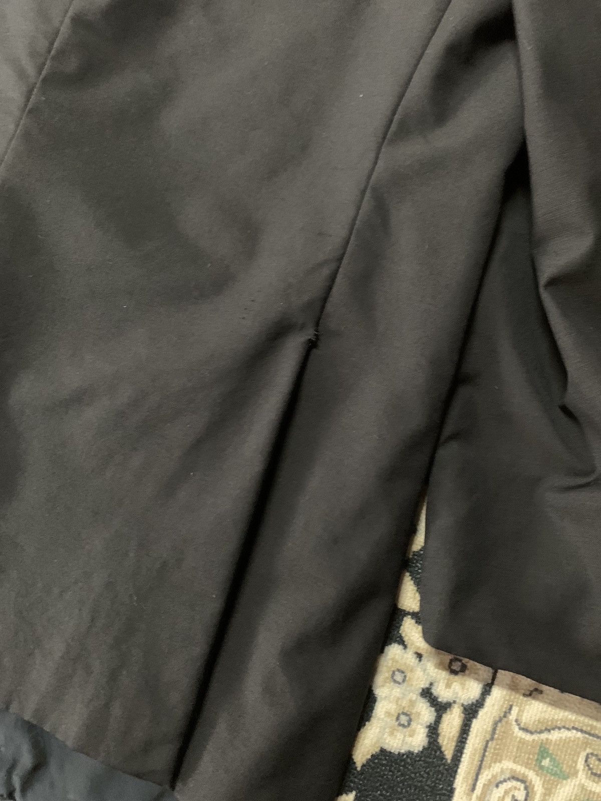 Christian Dior Monsieur CHRISTIAN DIOR BLAZER Size 36R - 10 Thumbnail