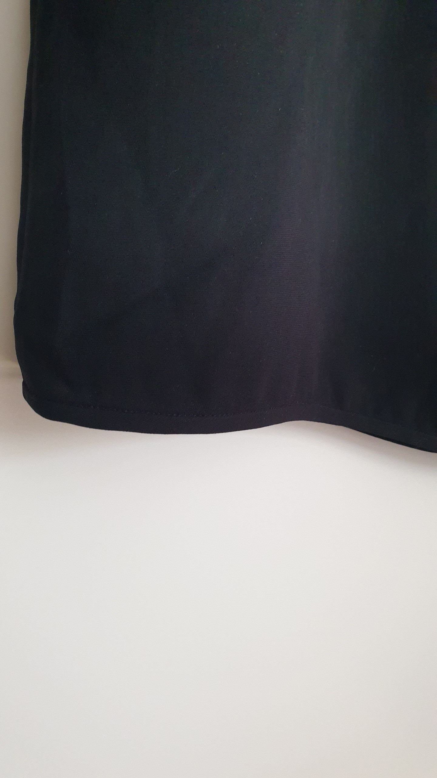Diane von Furstenberg Luxury dress Diane Von Furstenberg Size M / US 6-8 / IT 42-44 - 8 Thumbnail