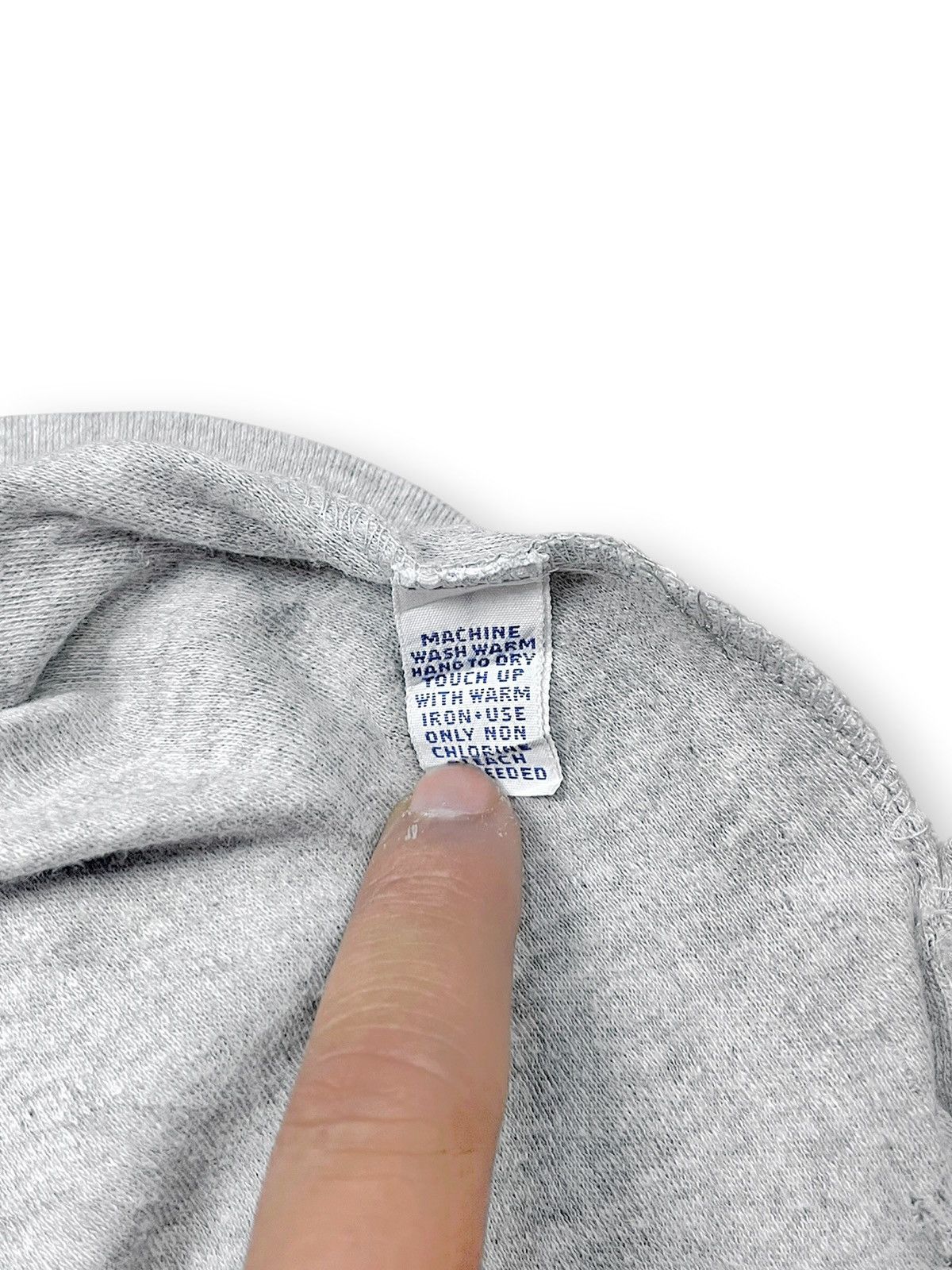 Polo Ralph Lauren Y2K Polo By Ralph Lauren Small Pony Vintage Polo Shirt Size US M / EU 48-50 / 2 - 8 Thumbnail