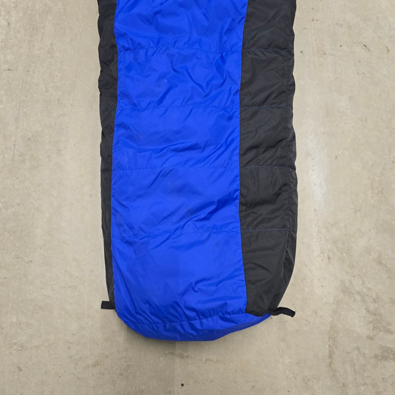 Rei Google Boulder Colorado Down Sleeping Bag Synthetic Size ONE SIZE - 3 Thumbnail