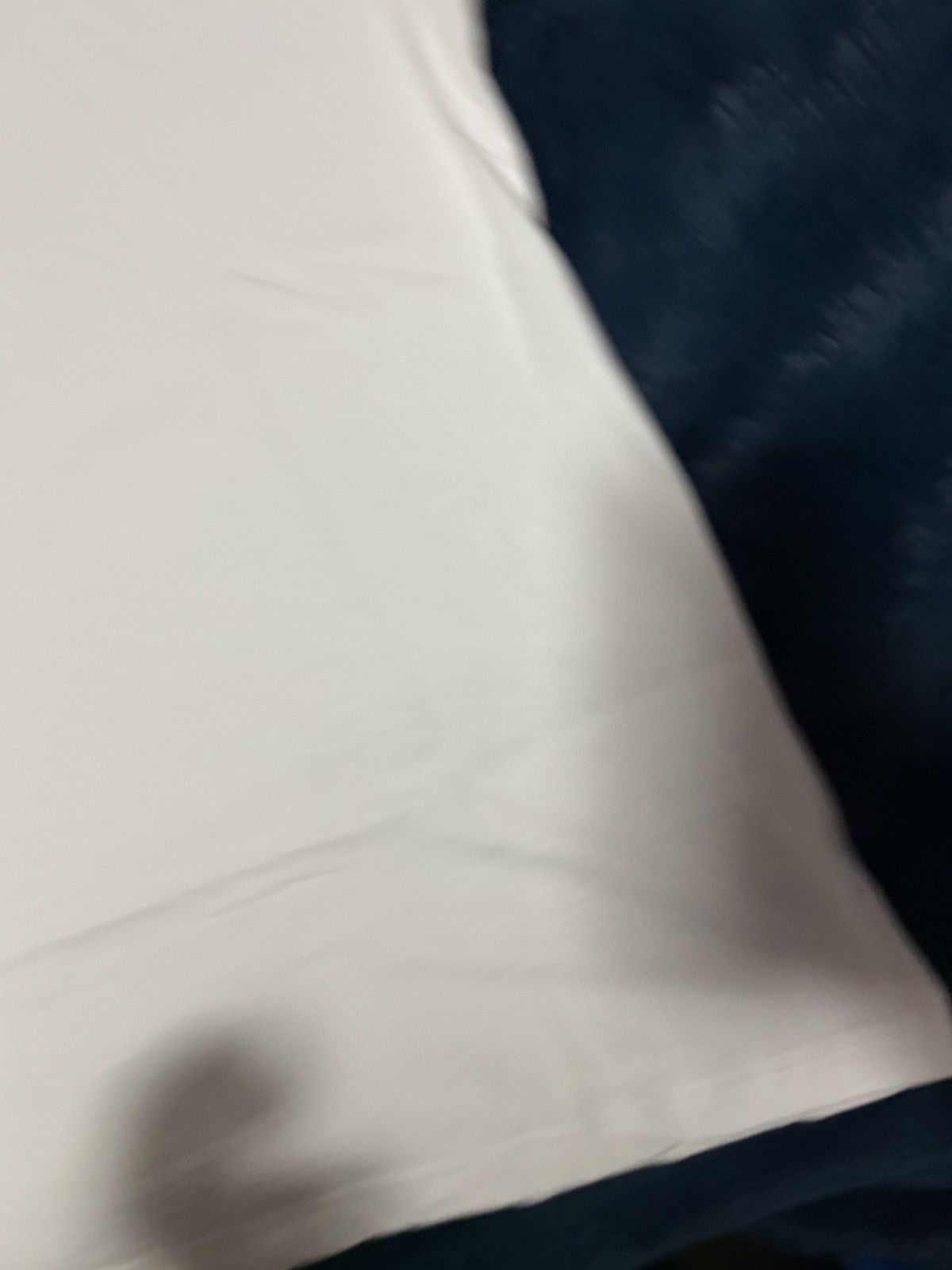 Burberry Burberry tee runs big Size US S / EU 44-46 / 1 - 4 Thumbnail